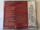 Utolso Uzenet Szenes Iván ‎– Hosszú Az A Nap / Ivan szemelyes bucsuja / 22 Slager eddig kiadlatan felvetelek is / Universal Audio CD 2010 / B688072