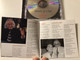 Szenes Iván ‎– Hosszú Az A Nap / Utolsó Üzenet / Iván személyes búcsúja / 22 Sláger eddig kiadatlan felvételek is / Universal Audio CD 2010 / B688072 
