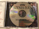 Szenes Iván ‎– Hosszú Az A Nap / Utolsó Üzenet / Iván személyes búcsúja / 22 Sláger eddig kiadatlan felvételek is / Universal Audio CD 2010 / B688072 