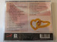 Szerelmes Ajándék / Nox, Unique, Bon-Bon, Dukai Regina, Bonanza Banzai, Bálint Ádám & Galambos Dorina, Csonka András & Koós Réka, Edda, Bikini, Rapülők, Back II Black, Disco Service / Retro Media ‎Audio CD 2008 / RM 816