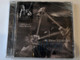 Péter Szendőfi ‎– triAngel / Special Guest - Gary Willis / Tom-Tom Records Audio CD 2005 / TTCD 70