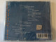 Tamás Szekeres's ‎– King Street Blues / Mega Audio CD / 87609