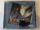 Tamás Szekeres's ‎– King Street Blues / Mega Audio CD / 87609