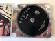 Szekeres Adrien ‎– Megállók / Magneoton ‎Audio CD 2016 / 5999887453267