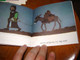 The Good Samaritan / Hebrew Children's Bible Booklet / Hebrew Language