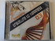 Szeifert ‎– Travelling To Happiness 03 / Record Express Audio CD 2006 / 5999544651050