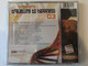 Szeifert ‎– Travelling To Happiness 03 / Record Express Audio CD 2006 / 5999544651050