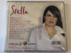 Stella / D&B Group ‎Audio CD 2003 / 5999537740228