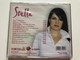 Stella / D&B Group ‎Audio CD 2003 / 5999537740228