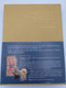 Dragon & Horse / Saddle Rugs and Other Horse Tack from China and Beyond by Drs. Koos de Jong / Communication Art Design & Printing 2013 / First English - Chinese edition / Hardcover (9789627502920)
