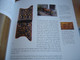 Dragon & Horse / Saddle Rugs and Other Horse Tack from China and Beyond by Drs. Koos de Jong / Communication Art Design & Printing 2013
