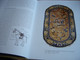 Dragon & Horse / Saddle Rugs and Other Horse Tack from China and Beyond by Drs. Koos de Jong / Communication Art Design & Printing 2013