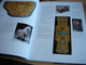 Dragon & Horse / Saddle Rugs and Other Horse Tack from China and Beyond by Drs. Koos de Jong / Communication Art Design & Printing 2013