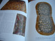 Dragon & Horse / Saddle Rugs and Other Horse Tack from China and Beyond by Drs. Koos de Jong / Communication Art Design & Printing 2013