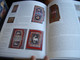Dragon & Horse / Saddle Rugs and Other Horse Tack from China and Beyond by Drs. Koos de Jong / Communication Art Design & Printing 2013
