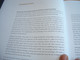 Dragon & Horse / Saddle Rugs and Other Horse Tack from China and Beyond by Drs. Koos de Jong / Communication Art Design & Printing 2013
