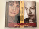 Andrea Rost sings Walter Jurmann / Live from the Musikverein Vienna / Including San Francisco, Ninon, Veronika, der Lenz ist da, e. o. / Sony BMG Music Audio CD 2006 / 82876821442