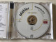 Gustav Mahler – Symphonie Nr. 8 ''Symphonie der Tausend'' / Contrubas, Finnila, Cochran, Prey, Sotin / Royal Concertgebouw Orchestra, Bernard Haitink ‎/ Philips Classics ‎Audio CD / 473 176-2