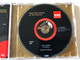 Paganini ‎– 24 Caprices / Itzhak Perlman / Great Recordings Of The Century / EMI Classics ‎Audio CD 2000 Stereo / 7243 5 67237 2 6