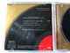 Paganini ‎– 24 Caprices / Itzhak Perlman / Great Recordings Of The Century / EMI Classics ‎Audio CD 2000 Stereo / 7243 5 67237 2 6