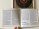 Paganini ‎– 24 Caprices / Itzhak Perlman / Great Recordings Of The Century / EMI Classics ‎Audio CD 2000 Stereo / 7243 5 67237 2 6