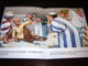 Blind Bartimaeus / English - Chinese Bilingual Bible Story Book for Children