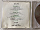 Arvo Pärt – Berliner Mass, Magnificat, Seven Magnificat Antiphons, De Profundis, The Beatitudes / Polyphony, Stephen Layton ‎/ Hyperion ‎Audio CD 1998 / CDA66960
