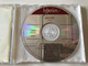 Arvo Pärt – Berliner Mass, Magnificat, Seven Magnificat Antiphons, De Profundis, The Beatitudes / Polyphony, Stephen Layton ‎/ Hyperion ‎Audio CD 1998 / CDA66960
