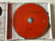 David Orlowskys Klezmorim ‎– Noema / Sony Classical ‎Audio CD 2007 / 88697 07509 2 
