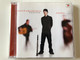 David Orlowskys Klezmorim ‎– Noema / Sony Classical ‎Audio CD 2007 / 88697 07509 2