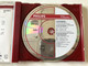 Alfred Brendel - Collection Vol. 5 / Mozart: Klavierkonzerte Nr. 21 C-DUR KV 467, Nr. 26 D-DUR KV 537 ''Krönungskonzert '' / Academy Of St Martin In The Fields, Neville Marriner / Philips Digital Classics ‎Audio CD / 420 838-2