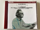 Alfred Brendel - Collection Vol. 5 / Mozart: Klavierkonzerte Nr. 21 C-DUR KV 467, Nr. 26 D-DUR KV 537 ''Krönungskonzert '' / Academy Of St Martin In The Fields, Neville Marriner / Philips Digital Classics ‎Audio CD / 420 838-2