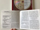 Alfred Brendel - Collection Vol. 5 / Mozart: Klavierkonzerte Nr. 21 C-DUR KV 467, Nr. 26 D-DUR KV 537 ''Krönungskonzert '' / Academy Of St Martin In The Fields, Neville Marriner / Philips Digital Classics ‎Audio CD / 420 838-2