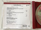 Alfred Brendel - Collection Vol. 5 / Mozart: Klavierkonzerte Nr. 21 C-DUR KV 467, Nr. 26 D-DUR KV 537 ''Krönungskonzert '' / Academy Of St Martin In The Fields, Neville Marriner / Philips Digital Classics ‎Audio CD / 420 838-2