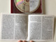 Alfred Brendel - Collection Vol. 5 / Mozart: Klavierkonzerte Nr. 21 C-DUR KV 467, Nr. 26 D-DUR KV 537 ''Krönungskonzert '' / Academy Of St Martin In The Fields, Neville Marriner / Philips Digital Classics ‎Audio CD / 420 838-2