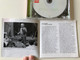 Yehudi Menuhin - The unpublished recordings / Beethoven - Violin Concerto & Romance No. 1, Menuhin Festival Orchestra / Tchaikovsky - Serenade melancolique, Royal Philharmonic Orchestra / EMI Records Ltd. Audio CD 2003 Stereo / 724356252325