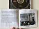 Rachmaninov - Symphony No. 2 In E Minor, Op. 27, Vocalise No. 14, Op. 34 / Iván Fischer, Budapest Festival Orchestra ‎/ Channel Classics Audio CD 2004 / CCS SA 21698