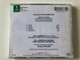 José Carreras - Puccini - Messa Di Gloria / Hermann Prey / The Ambrosian Singers, Philharmonia Orchestra, Claudio Scimone ‎/ Erato ‎Audio CD 1984 / 4509-96367-2