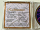 Rachmaninoff ‎/ Featuring: The Russian State Orchestra With Pianists Daniel Petrov, Martin Jones, Richard McMahon / Playing: Rhapsody On A Theme Of Paganini opus 43 (18 variation) / Apollo Classics ‎Audio CD 1992 / APCD 315