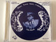 Bluestown Story, Volume 2 - Otis Rush / James Cotton, Albert Washington, Little Scotty, Walter Allen / Wolf Records Audio CD / WBJ 014 CD
