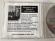 Bluestown Story, Volume 2 - Otis Rush / James Cotton, Albert Washington, Little Scotty, Walter Allen / Wolf Records Audio CD / WBJ 014 CD