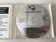 Blues Town Story, Volume 2 - Otis Rush / James Cotton, Albert Washington, Little Scotty, Walter Allen / Wolf Records Audio CD / WBJ 014 CD