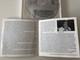 Bluestown Story, Volume 2 - Otis Rush / James Cotton, Albert Washington, Little Scotty, Walter Allen / Wolf Records Audio CD / WBJ 014 CD