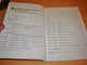 Supplement for the Soul Care Study Bible Chinese Edition / Student's Guide