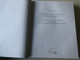 History in Pipe Smoke by Ridovics Anna / Történelem Pipafüstben / Selection from the Pipe collection of the Hungarian National Musem / Martin Opitz kiadó 2019 / Hungarian-English Bilingual Hardcover Book (9789639987616)
