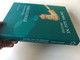 History in Pipe Smoke by Ridovics Anna / Történelem Pipafüstben / Selection from the Pipe collection of the Hungarian National Musem / Martin Opitz kiadó 2019 / Hungarian-English Bilingual Hardcover Book (9789639987616)