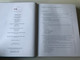 History in Pipe Smoke by Ridovics Anna / Történelem Pipafüstben / Selection from the Pipe collection of the Hungarian National Musem / Martin Opitz kiadó 2019 / Hungarian-English Bilingual Hardcover Book (9789639987616)