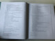 History in Pipe Smoke by Ridovics Anna / Történelem Pipafüstben / Selection from the Pipe collection of the Hungarian National Musem / Martin Opitz kiadó 2019 / Hungarian-English Bilingual Hardcover Book (9789639987616)