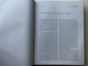 History in Pipe Smoke by Ridovics Anna / Történelem Pipafüstben / Selection from the Pipe collection of the Hungarian National Musem / Martin Opitz kiadó 2019 / Hungarian-English Bilingual Hardcover Book (9789639987616)