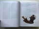 History in Pipe Smoke by Ridovics Anna / Történelem Pipafüstben / Selection from the Pipe collection of the Hungarian National Musem / Martin Opitz kiadó 2019 / Hungarian-English Bilingual Hardcover Book (9789639987616)